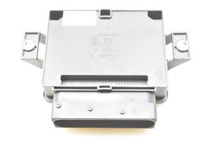 VOLVO XC60 (2008–2017) Module de commande du frein de stationnement électrique 6G912598CA - 4