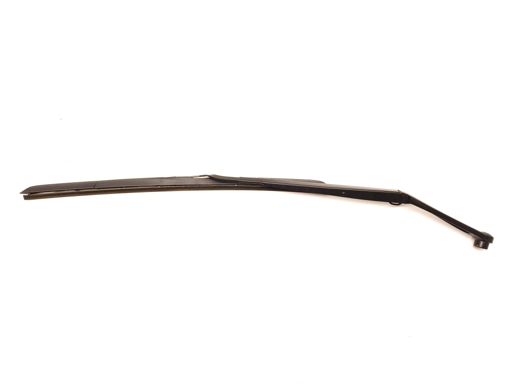 Bosch Aerotwin Front Wiper Blade Set For Hyundai Ioniq 5 (2021+) - 26" & 18" J-Hook, Frameless, Easy Install, Made In Germany