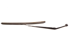 Hyundai IONIQ 5 I (2021–2026) Windshield wiper arm - 2