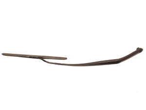 Hyundai IONIQ 5 I (2021–2026) Windshield wiper arm - 2