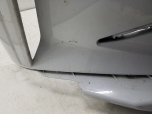 Skoda Enyaq iV I (2020–2026) Front bumper 5LA807221 - 3