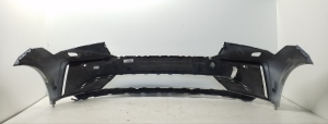 Skoda Enyaq iV I (2020–2026) Front bumper 5LA807221 - 5