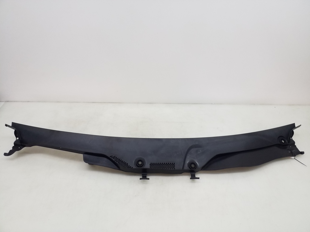 MERCEDES-BENZ M-Class W164 (2005-2011) Front  Wiper Cowl Trim A1648300228 20980608