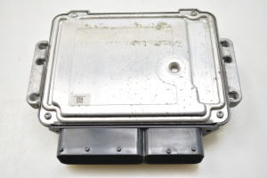 Calculateur moteur - 391202A001