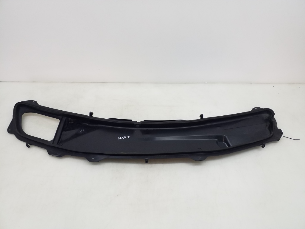 MERCEDES-BENZ M-Class W164 (2005-2011) Other Engine Compartment Parts A1648800205 20980606