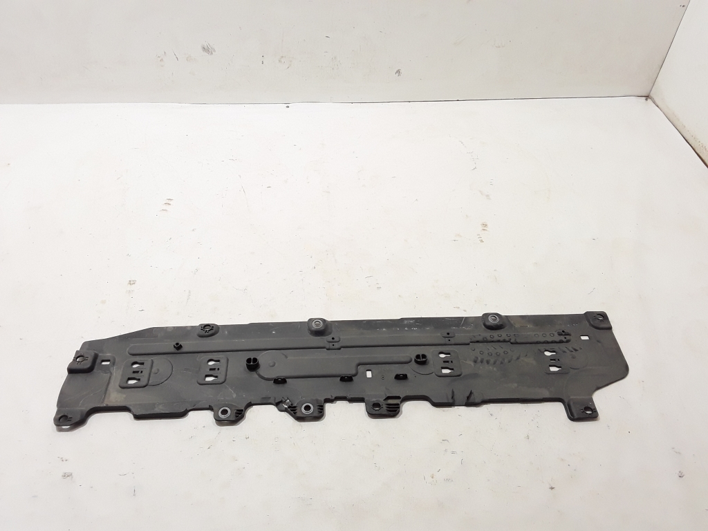 VOLVO S60 3 generation (2018-2023) Right Side Underbody Cover 32260495 22925857