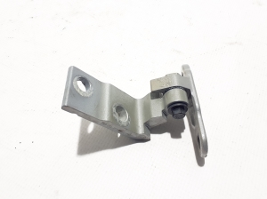  Front door top hinge 