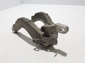 VOLVO S60 III (2018–2026) Front shock absorber bracket 31476123 - 2