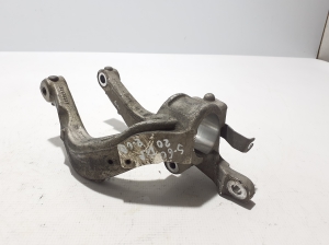 VOLVO S60 III (2018–2026) Front shock absorber bracket 31476123 - 4