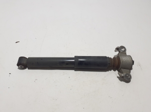 VOLVO S60 III (2018–2026) Stoßdämpfer hinten 31658549 - 2