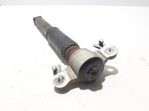 VOLVO S60 III (2018–2026) Stoßdämpfer hinten 31658549 - 3