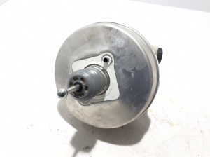  Brake vacuum bladder 