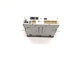 Hyundai IONIQ 5 I (2021–2026) Audio, video, navigation 96560-GI871 - 3