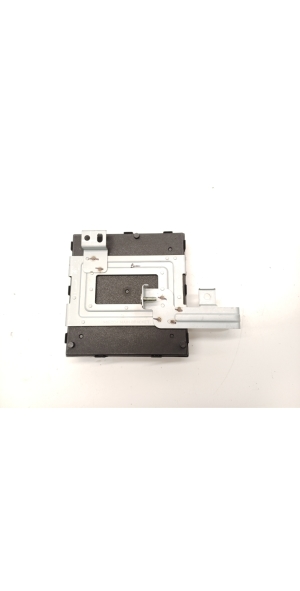 Hyundai IONIQ 5 I (2021–2026) Mugavusmoodul 95400-GI031 - 2