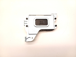 Hyundai IONIQ 5 I (2021–2026) Control unit 99910-GI200 - 4