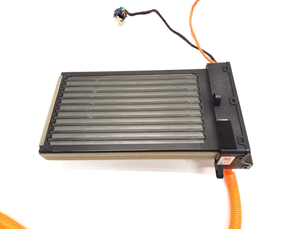 Ioniq5 Radiator Used Hyundai IONIQ 5 Interior shoulder radiator 97191-GI001