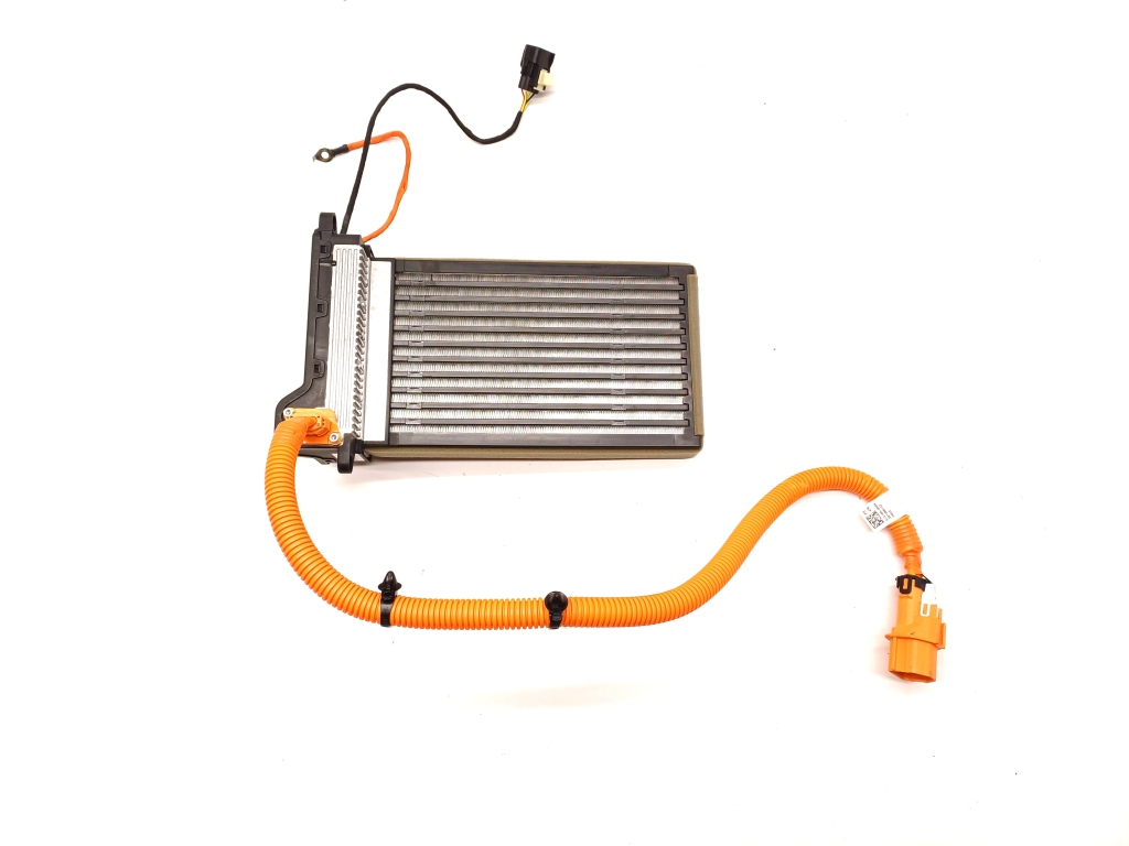 Ioniq5 Radiator Used Hyundai IONIQ 5 Interior shoulder radiator 97191-GI001