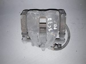 Bremssattel vorne - 410011HA0A