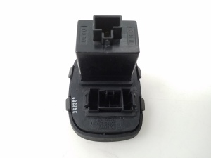 Hyundai Santa Fe (2000–2006) Tulede kõrguse reguleerimise lüliti 9369526900 - 2