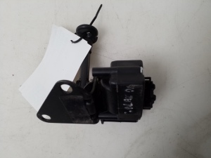 Stellmotor Ausstellfenster hinten - 7M0847079
