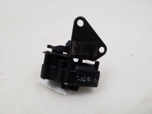 Ford Galaxy (1995–2006) Rear quarter window opening motor 7M0847079 - 2