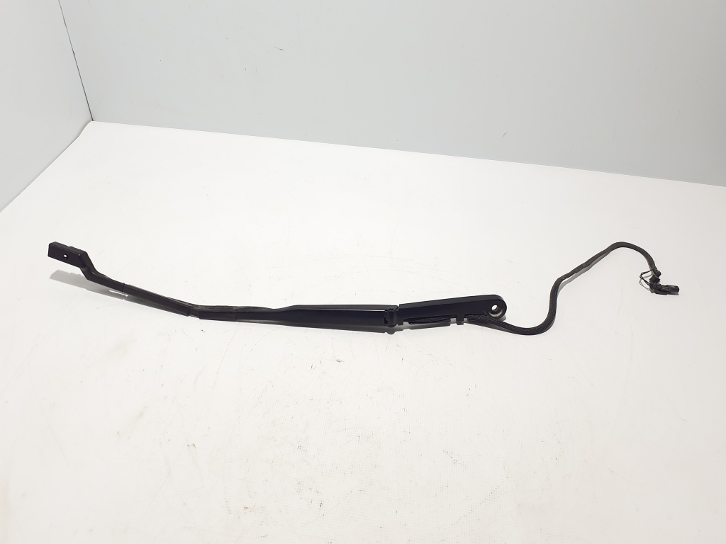 VOLVO S60 3 generation (2018-2023) Front Wiper Arms 31693538 22939391