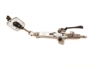   Steering column and its parts  - 56300-GI000 
