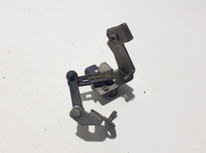 VOLVO S60 III (2018–2026) Andur tagumisel rummul 32246632 - 2