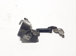 Rear hub sensor - 32246632