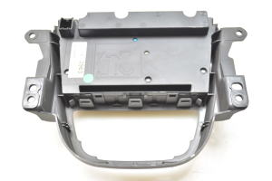 Opel Mokka (2012–2020) Radio control switch 95363963 - 2
