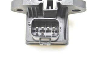 Ford Focus (2011–2018) Muu juhtplokk F1FA9D370GA - 2