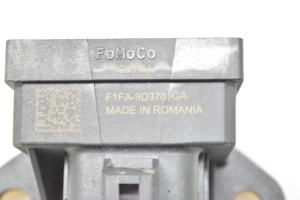 Ford Focus (2011–2018) Muu juhtplokk F1FA9D370GA - 4