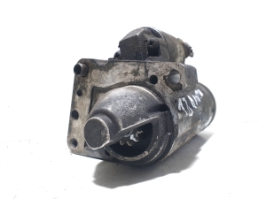 Citroen C4 Picasso (2007–2013) Starter 966352888000  M000T22471 - 3