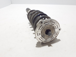 VOLVO S60 III (2018–2026) Eesmine amortisaator 31658473 - 3