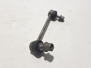 VOLVO S60 III (2018–2026) Front anti-roll bar link 31476641 - 2