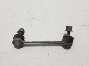 VOLVO S60 III (2018–2026) Front anti-roll bar link 31476641 - 3