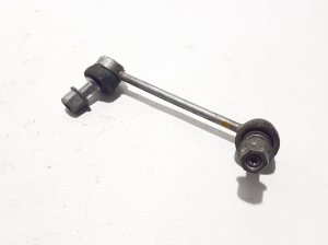 VOLVO S60 III (2018–2026) Front anti-roll bar link 31476641 - 4