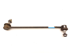 Hyundai IONIQ 5 I (2021–2026) Front anti-roll bar link - 2