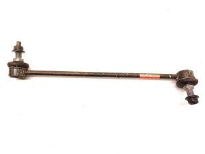 Hyundai IONIQ 5 I (2021–2026) Front anti-roll bar link - 2