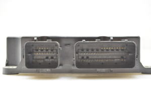 Opel Mokka (2012–2020) Airbag module 13590216 - 2