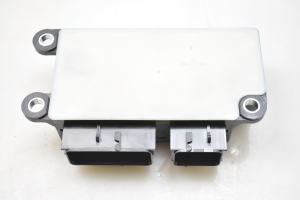 Opel Mokka (2012–2020) Airbag module 13590216 - 3