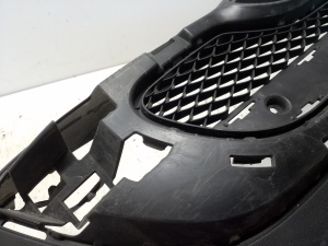 Mercedes Benz GLC-Class 253 (2015–2019) Front bumper lower spoiler A2538859601 - 2