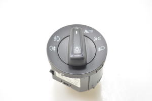 Lichtschalter - 5E0941431D