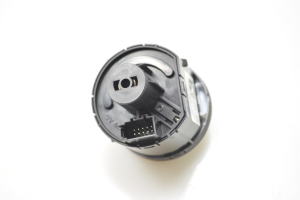 Skoda Octavia III (2013–2019) Lichtschalter 5E0941431D - 3