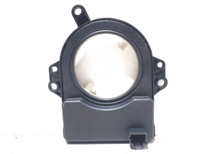 NISSAN X-Trail T32 (2013–2021) Steering angle module 0265019061  479454BA0A - 2