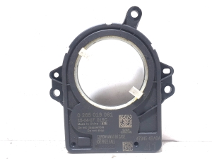 Steering angle module - 0265019061  479454BA0A
