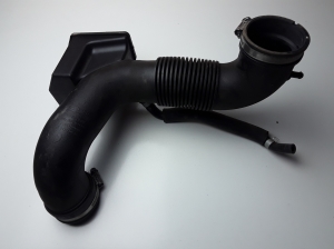 Rohr - 28130D3400