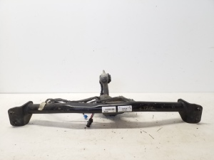 Mercedes Benz C-Class 205 (2014–2021) Tow hitch A2053103900 - 6