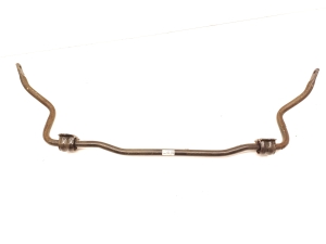 Front stabilizer bar - 54810-GI000