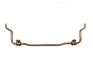 Hyundai IONIQ 5 I (2021–2026) Front stabilizer bar 54810-GI000 - 3